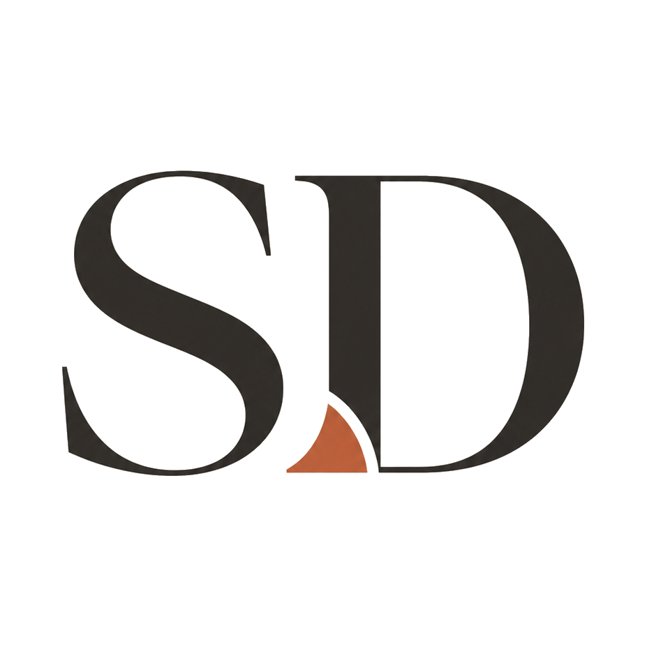 SD Web Studio ロゴ